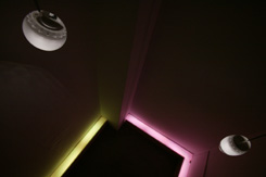 「ひかりのかたち展」東京展