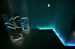 「ひかりのかたち展」東京展