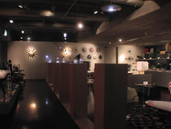 「ひかりのかたち展」大阪展