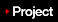 Project/プロジェクト