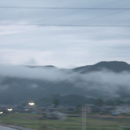 01.���C�Ǝ���