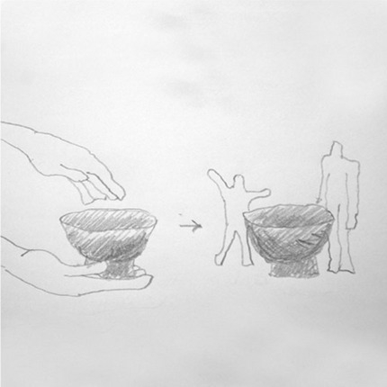 01.漆の黒の魅力