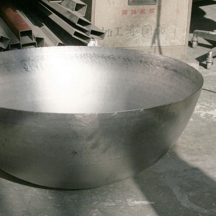 02.大きな器をつくるために