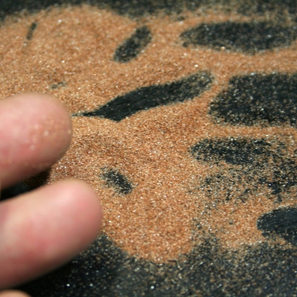 02.�A�u���C�V�u�E�W�F�b�g