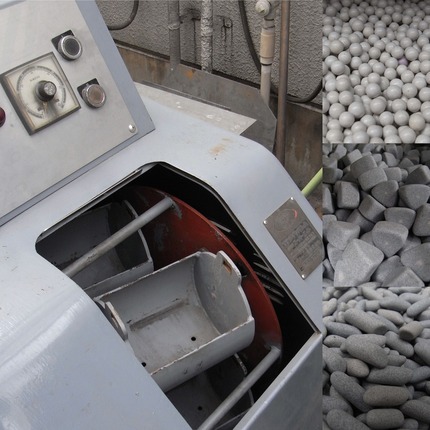 08:�o�����@�o���������ƃo���^�b�N