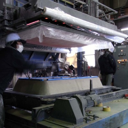 03.���^�̐���F���^�ւ̃t�B�����̖���