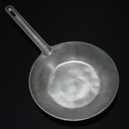 09-01.プロトタイプ_01