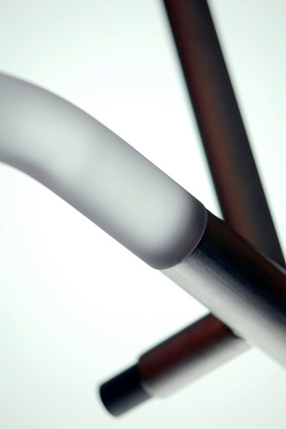 icicle つらら｜氷柱