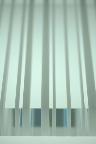 table 'horizon''rainbow'
