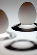 egg・mania