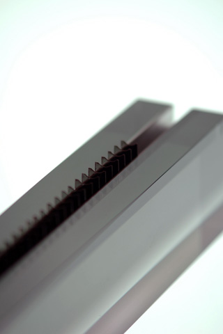 incense stand 香台